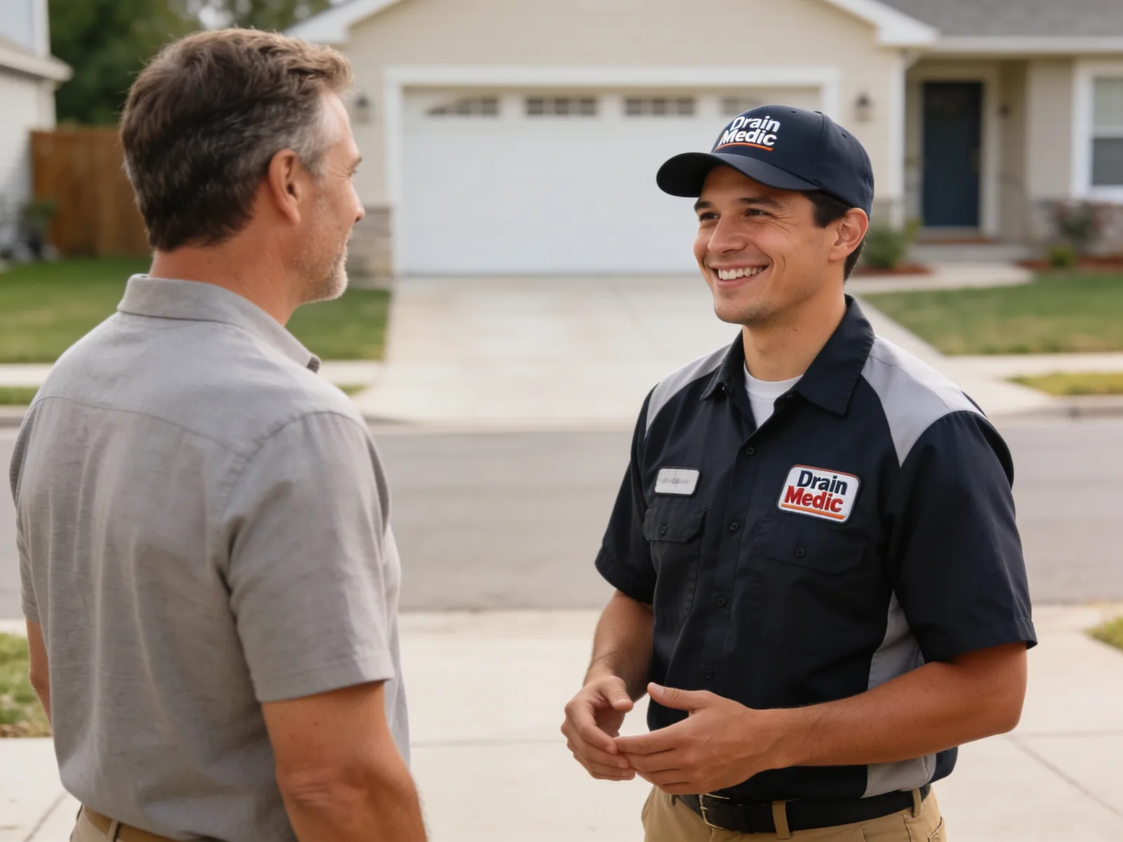 Garbage Disposal Repair Addison, TX FAQs